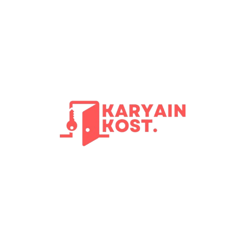 Karyain Kost
